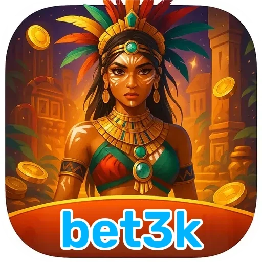 bet3k: Recursos Incríveis do App Que Todo Gamer Deve Conhecer