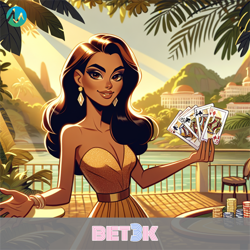 Bônus imperdíveis no bet3k que aumentam suas vitórias