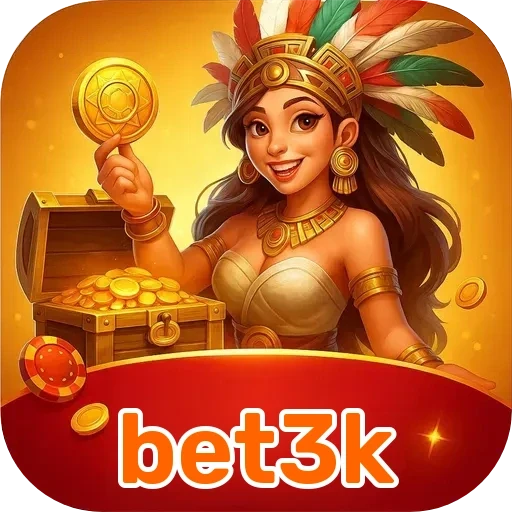 bet3k: Bônus Que Transformam Sua Experiência de Jogo Online