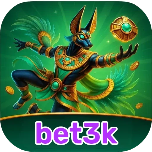 bet3k: Entre no Jogo com Recursos de Login Irresistíveis