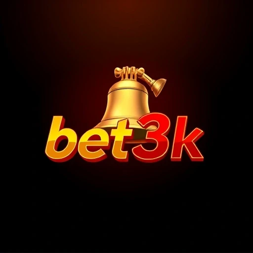 bet3k