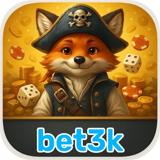bet3k: Entenda Todos os Métodos de Pagamento para Apostar