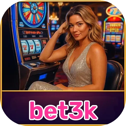 bet3k: A Revolução das Apostas Online no Brasil