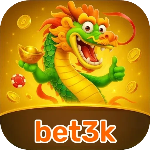 bet3k: Melhore Suas Apostas com as Incríveis Promoções do Site