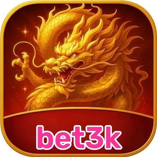 bet3k: A Plataforma Ideal Para Apostas em Eventos Esportivos Incríveis