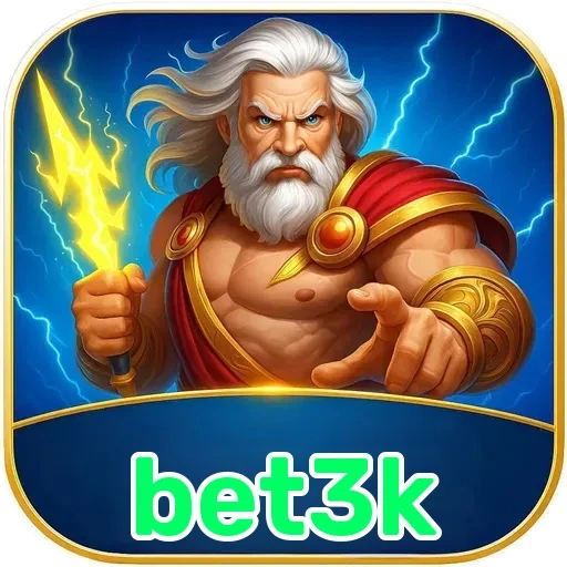 bet3k: O Poder do Suporte 24/7 Para Gamers Brasileiros